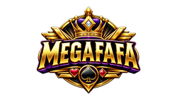 LOGO situs judi slot paling banyak bonus